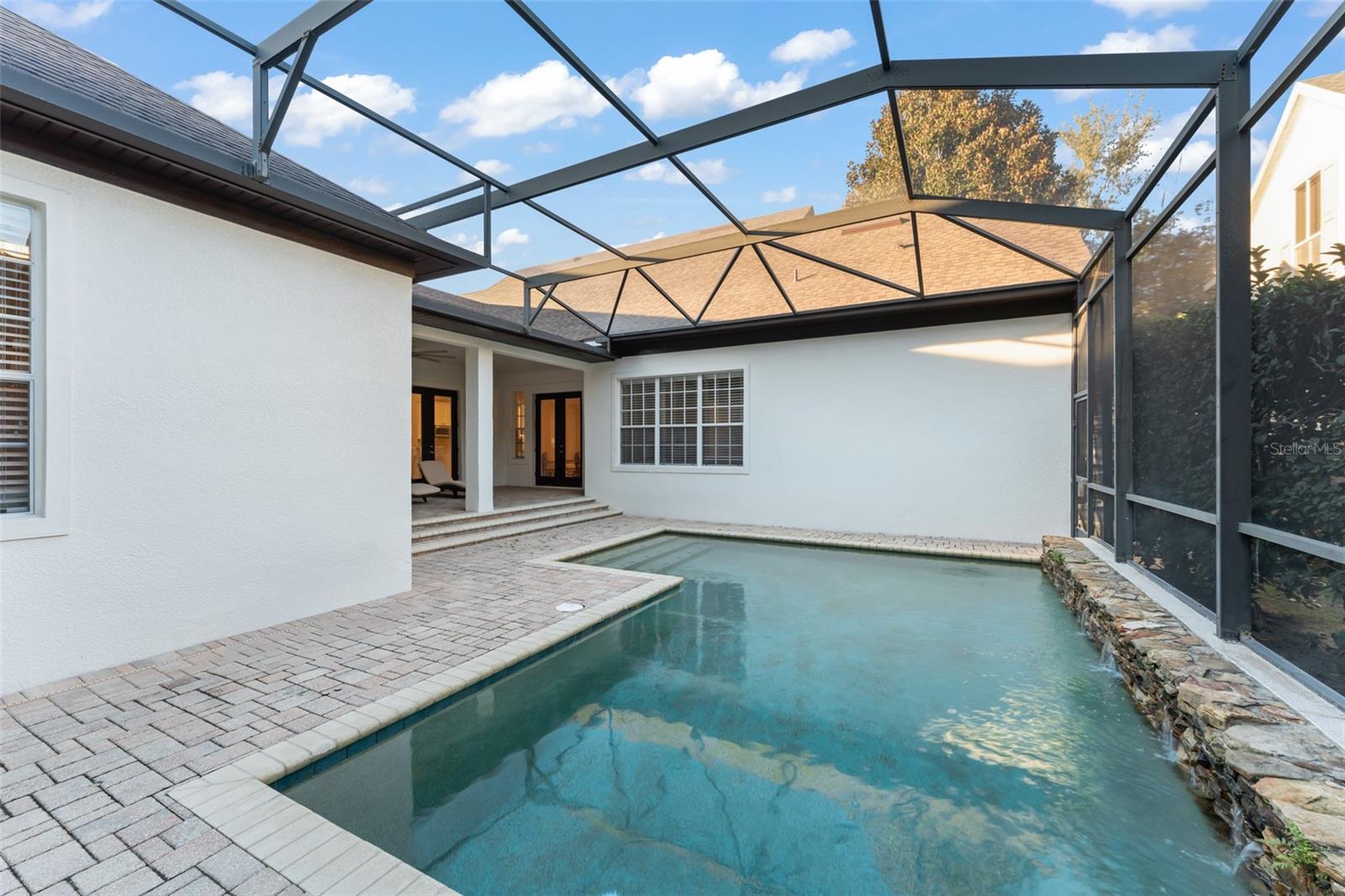 Image 69 of 80 For 11334 Camden Loop Way