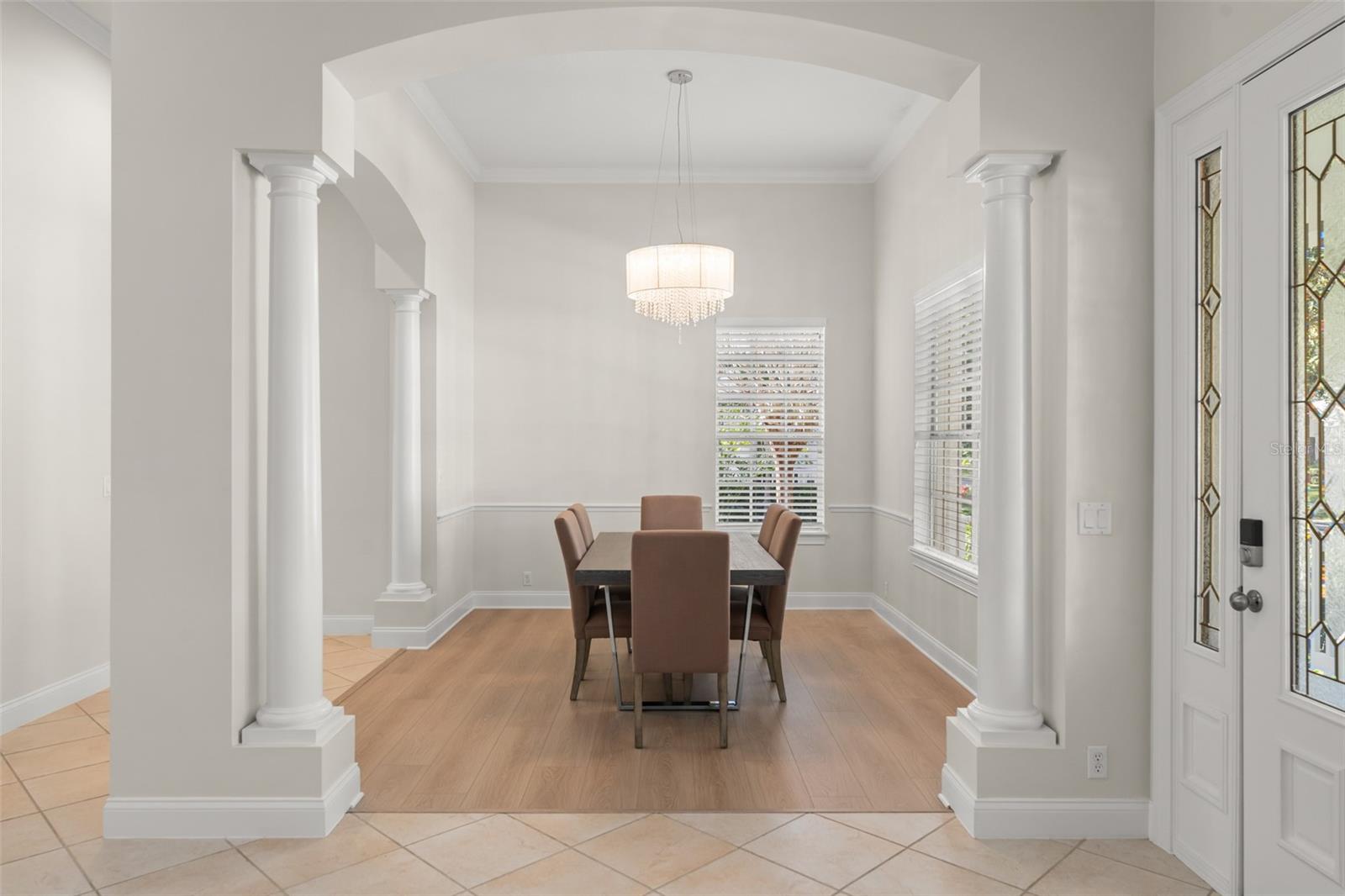 Image 7 of 80 For 11334 Camden Loop Way