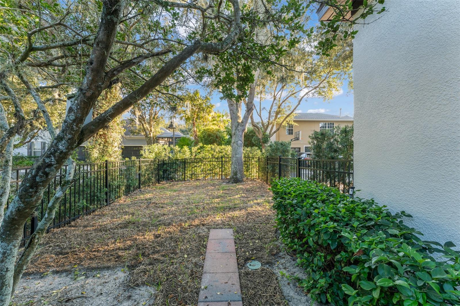 Image 71 of 80 For 11334 Camden Loop Way