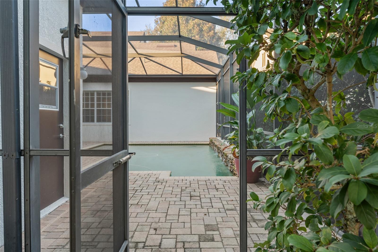 Image 75 of 80 For 11334 Camden Loop Way