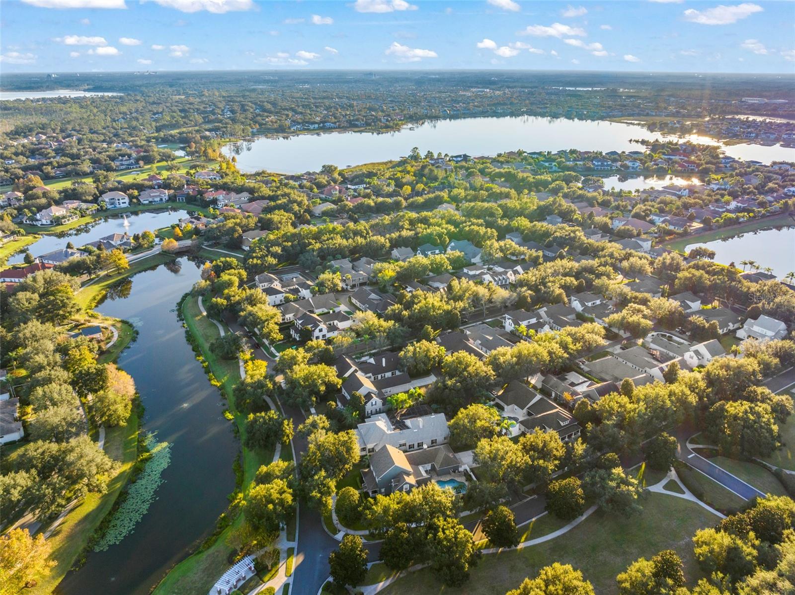 Image 76 of 80 For 11334 Camden Loop Way