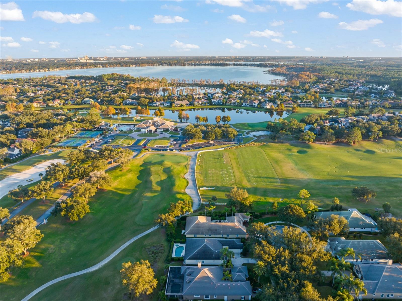 Image 77 of 80 For 11334 Camden Loop Way