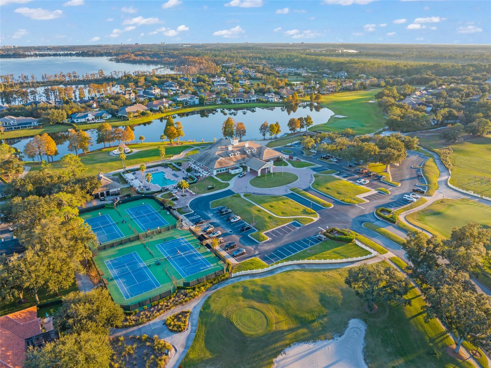 Image 79 of 80 For 11334 Camden Loop Way