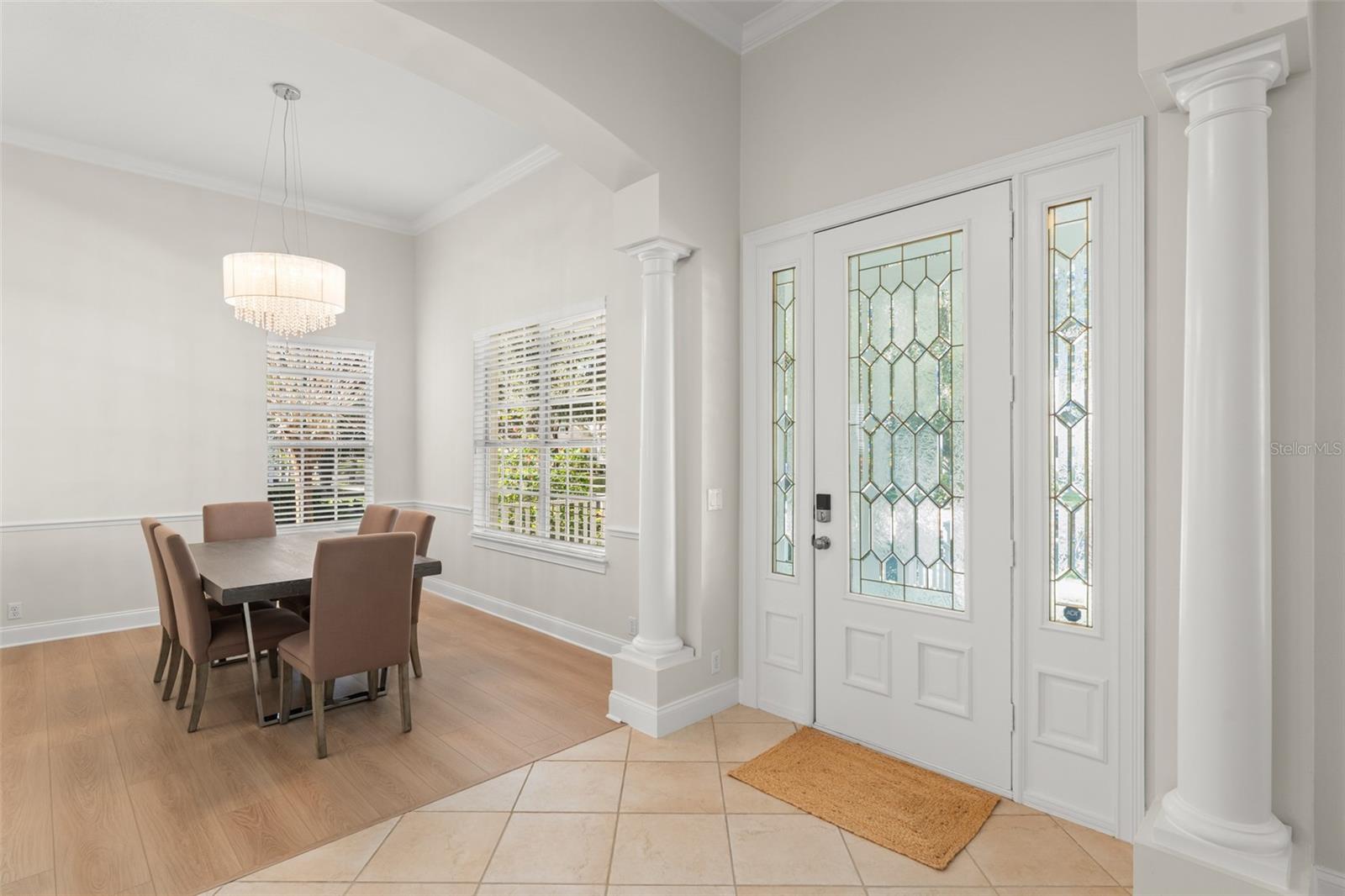 Image 8 of 80 For 11334 Camden Loop Way