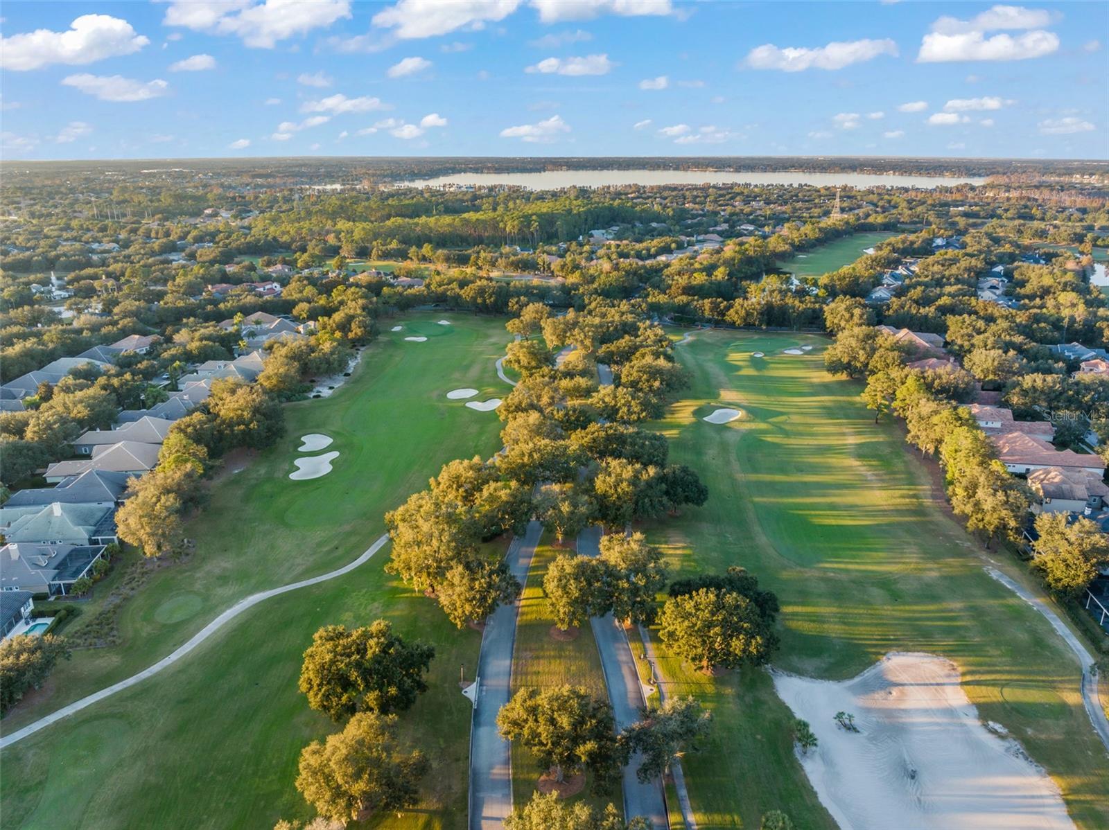Image 80 of 80 For 11334 Camden Loop Way