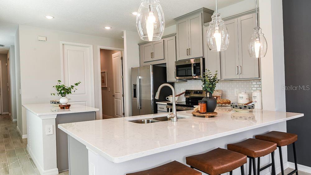 Image 11 of 37 For 5795 Portico Place