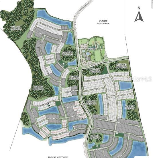 Image 19 of 37 For 5795 Portico Place