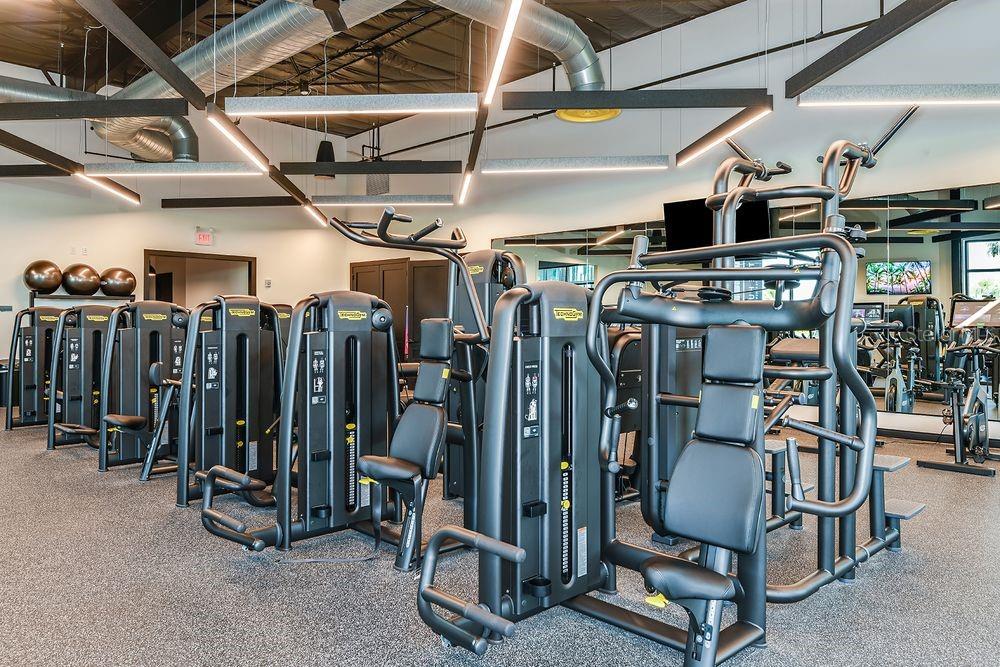 Image 26 of 37 For 5795 Portico Place