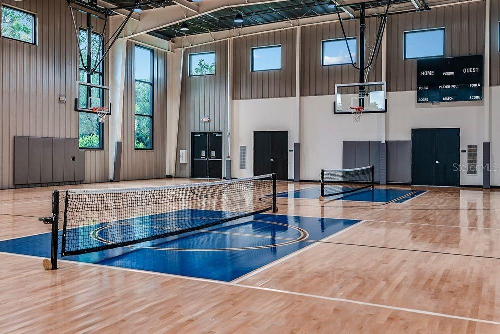 Image 29 of 37 For 5795 Portico Place