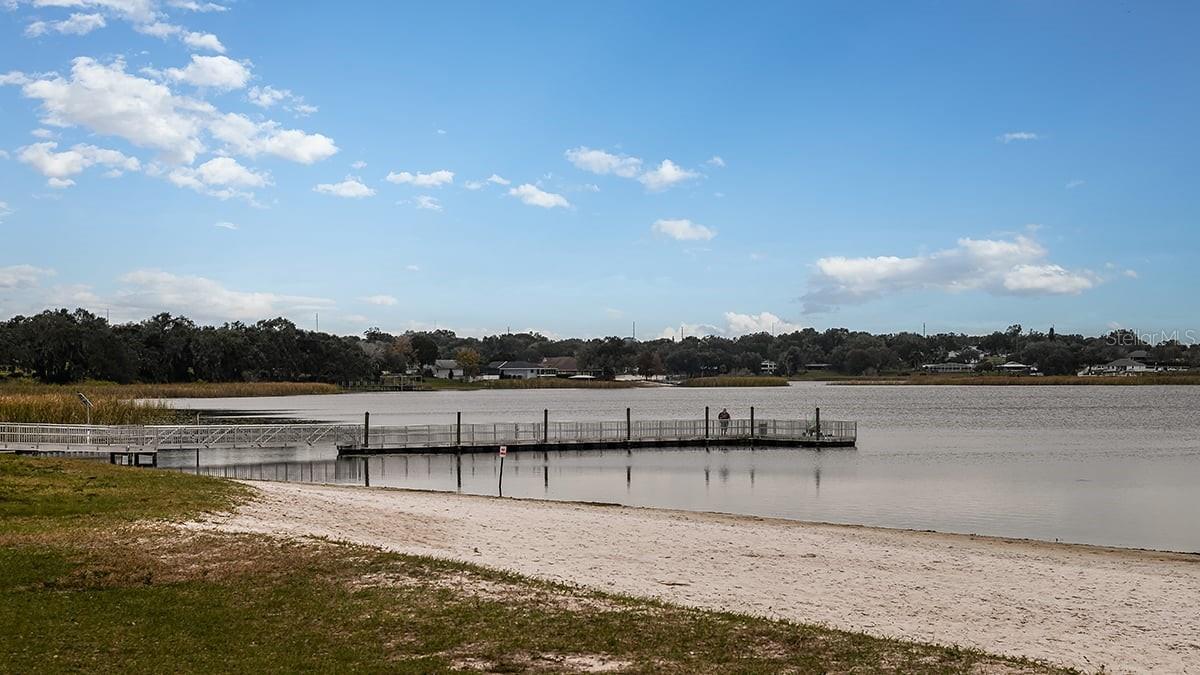 Image 31 of 37 For 5795 Portico Place