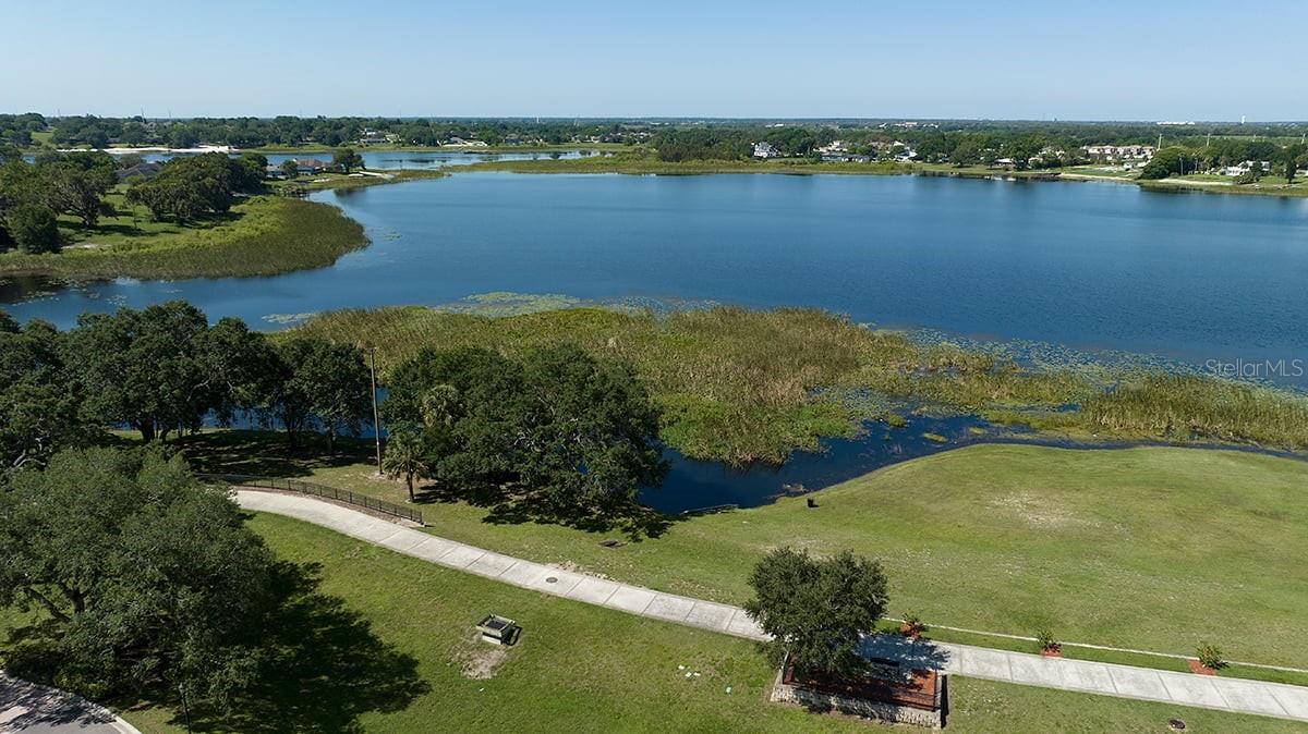 Image 32 of 37 For 5795 Portico Place