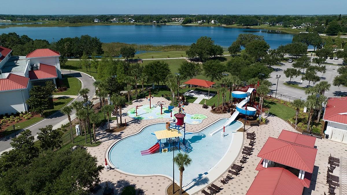 Image 34 of 37 For 5795 Portico Place