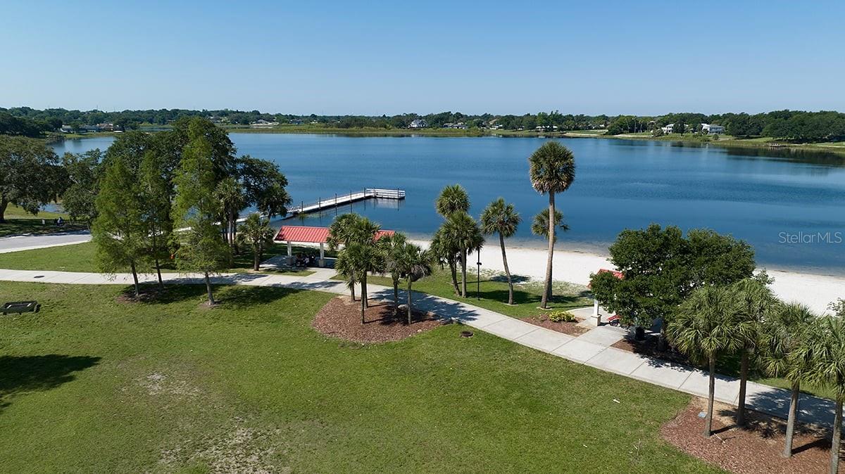 Image 35 of 37 For 5795 Portico Place