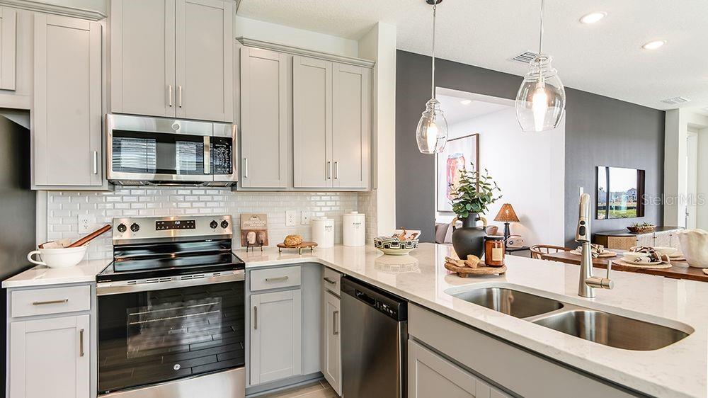 Image 5 of 37 For 5795 Portico Place