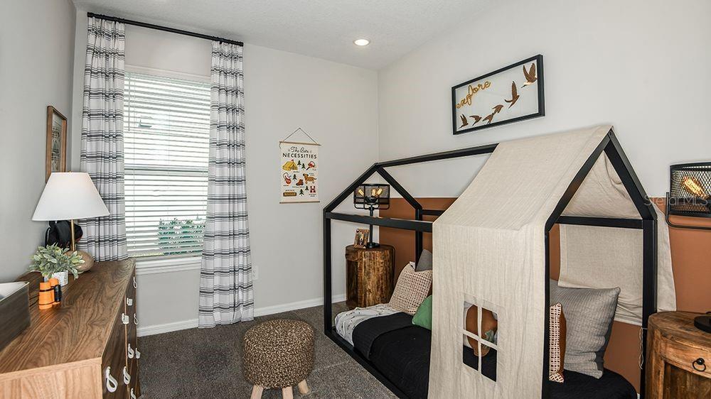 Image 9 of 37 For 5795 Portico Place