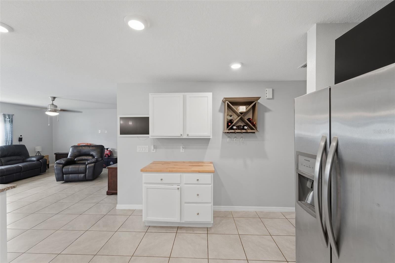 Image 15 of 39 For 1915 Bayport Drive