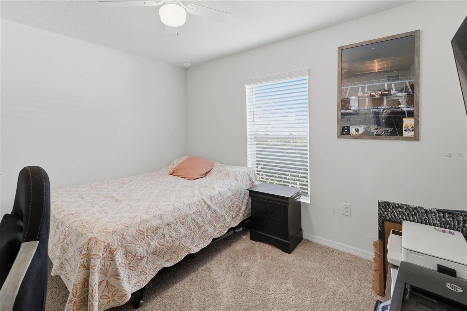 Image 21 of 39 For 1915 Bayport Drive