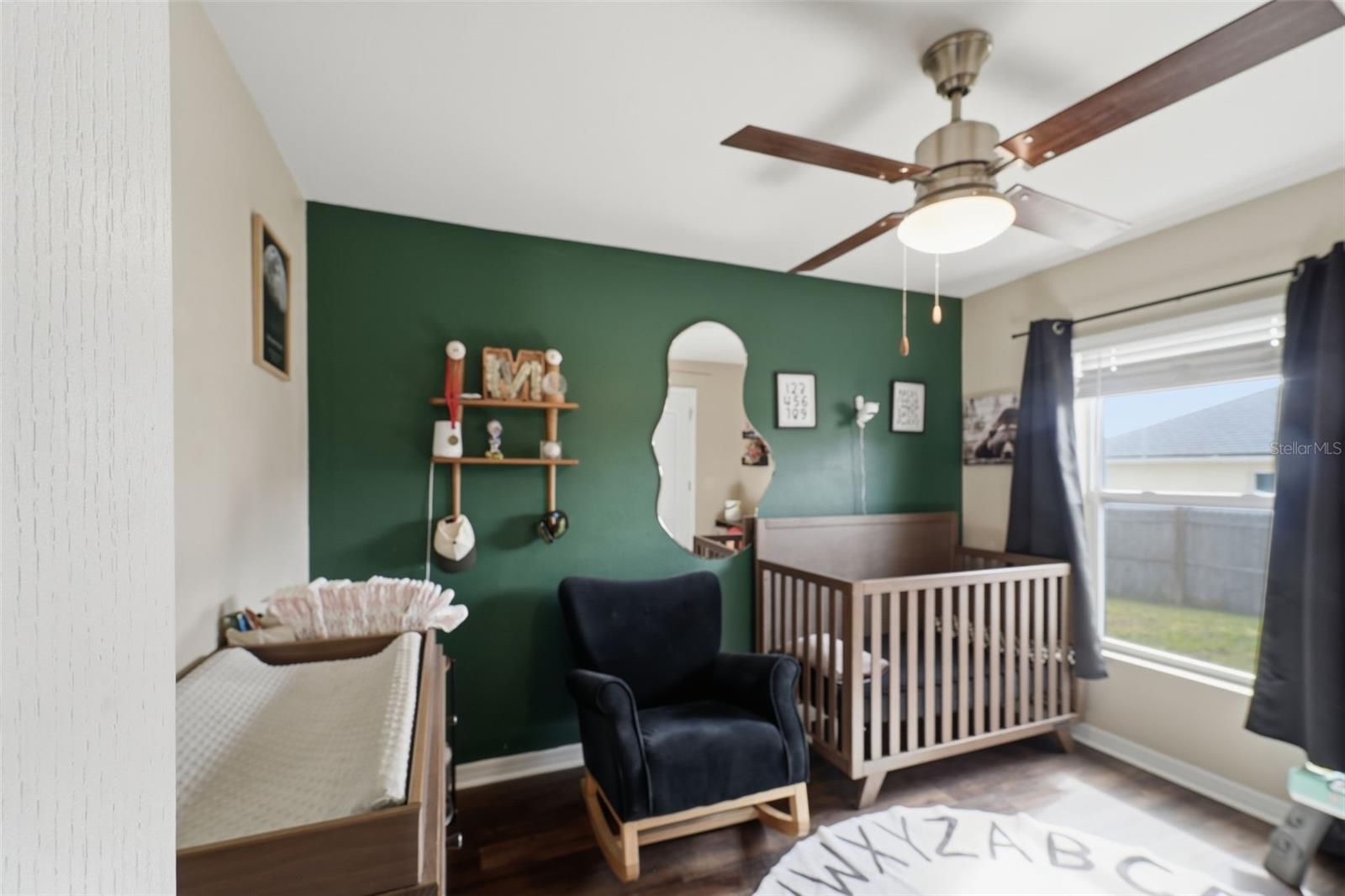 Image 24 of 39 For 1915 Bayport Drive