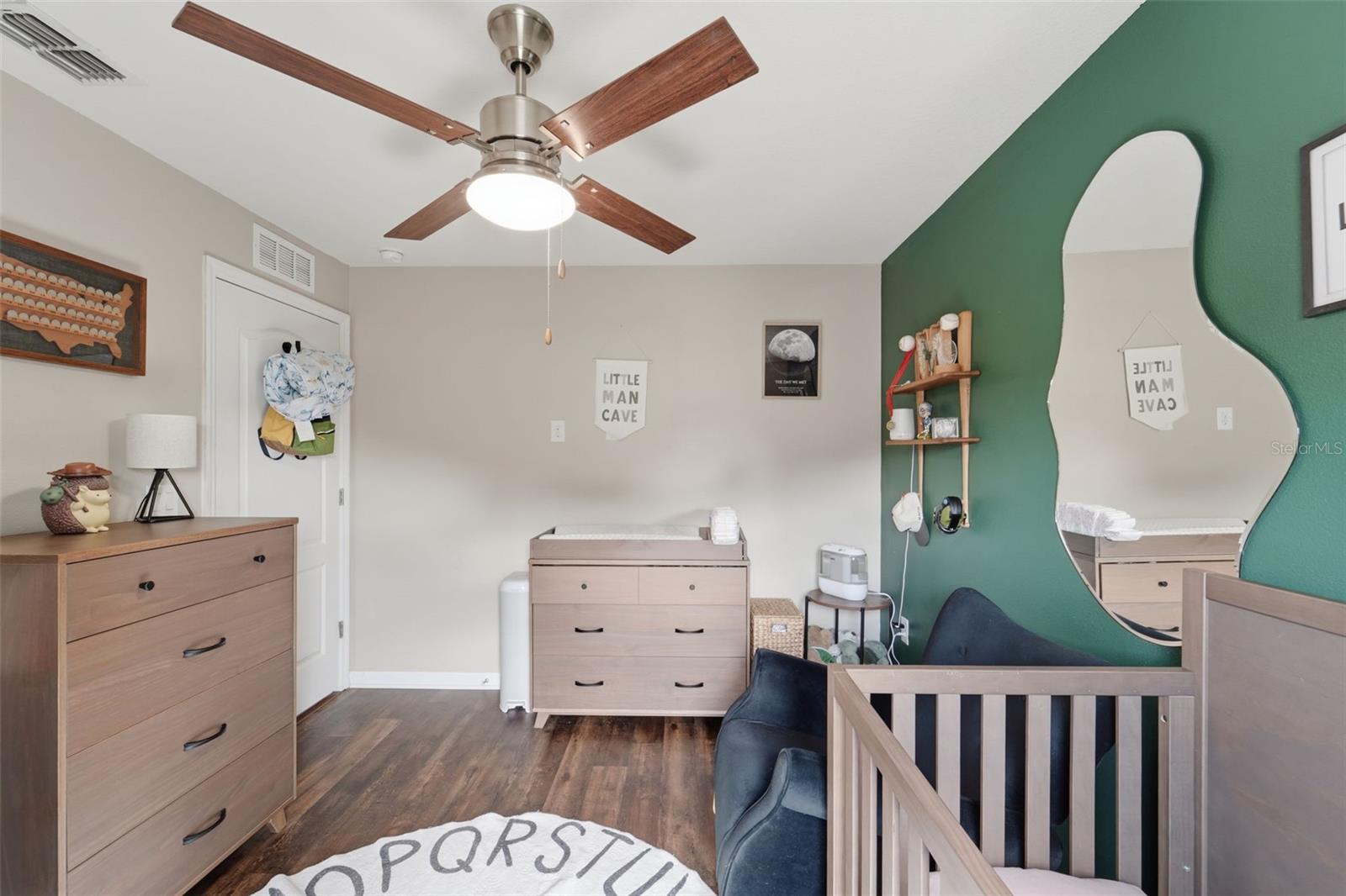 Image 25 of 39 For 1915 Bayport Drive