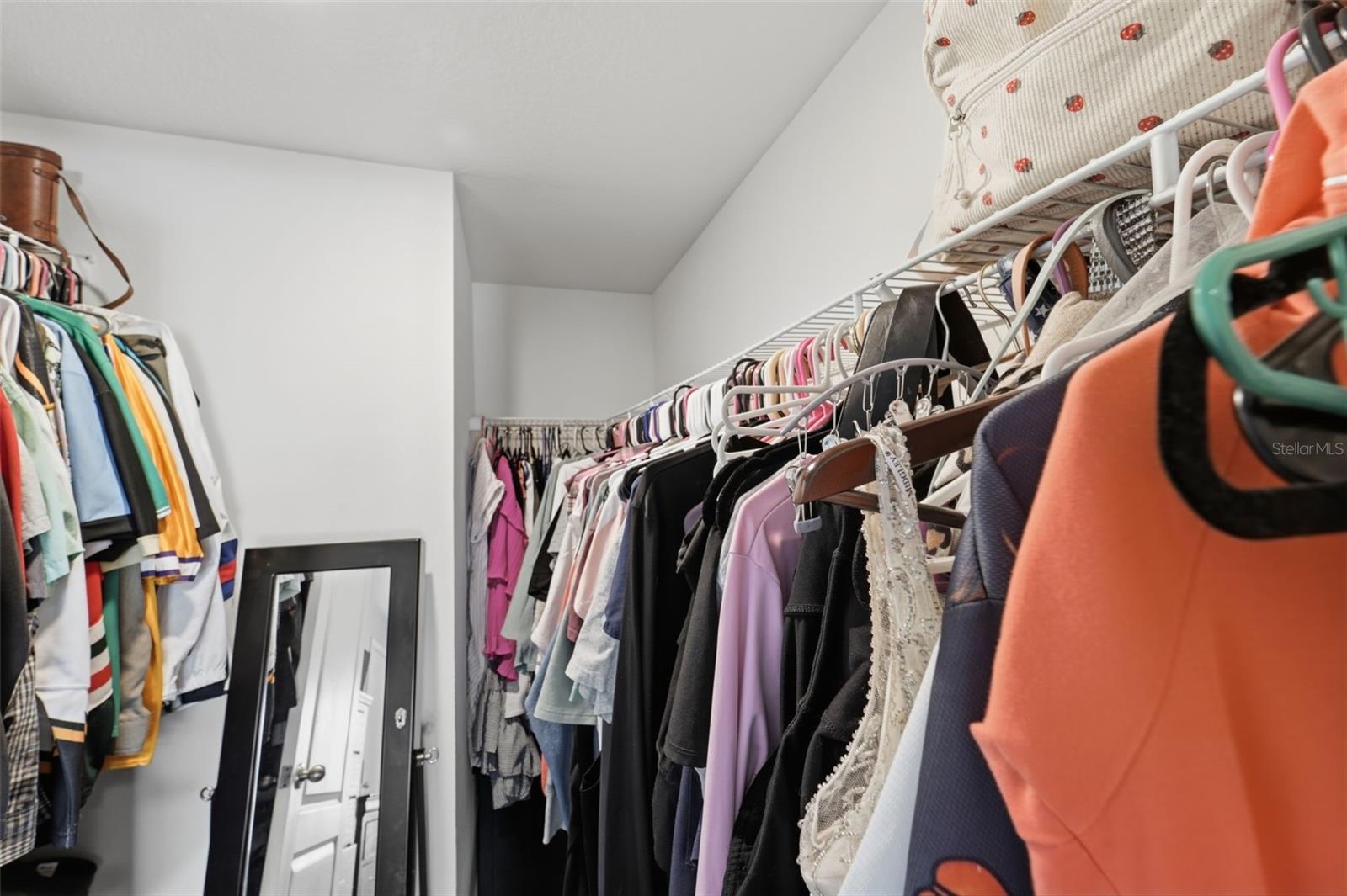 Image 29 of 39 For 1915 Bayport Drive