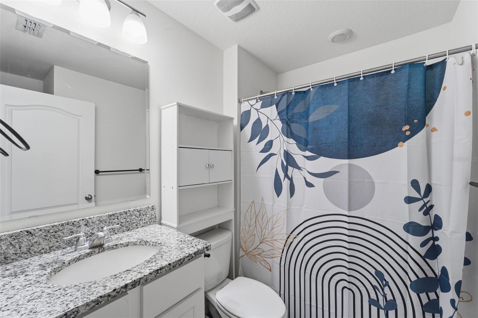 Image 31 of 39 For 1915 Bayport Drive