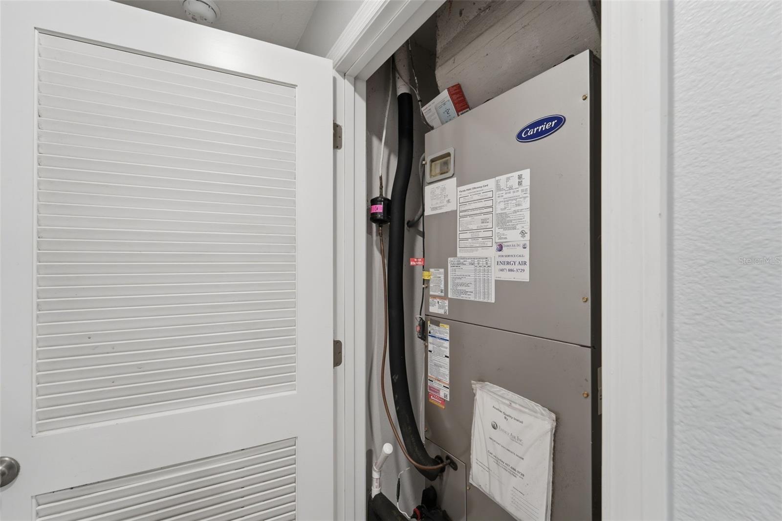 Image 33 of 39 For 1915 Bayport Drive