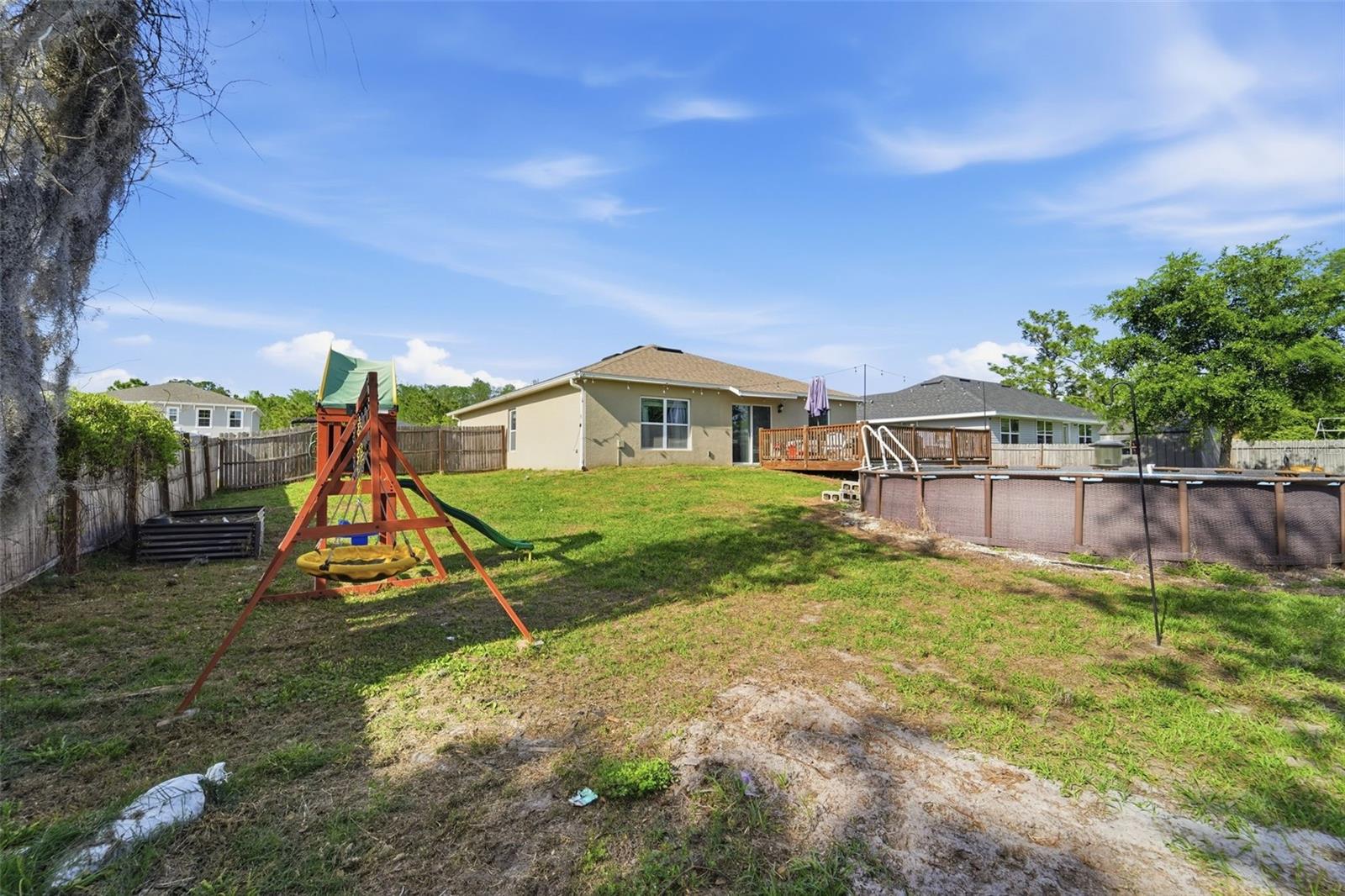 Image 35 of 39 For 1915 Bayport Drive