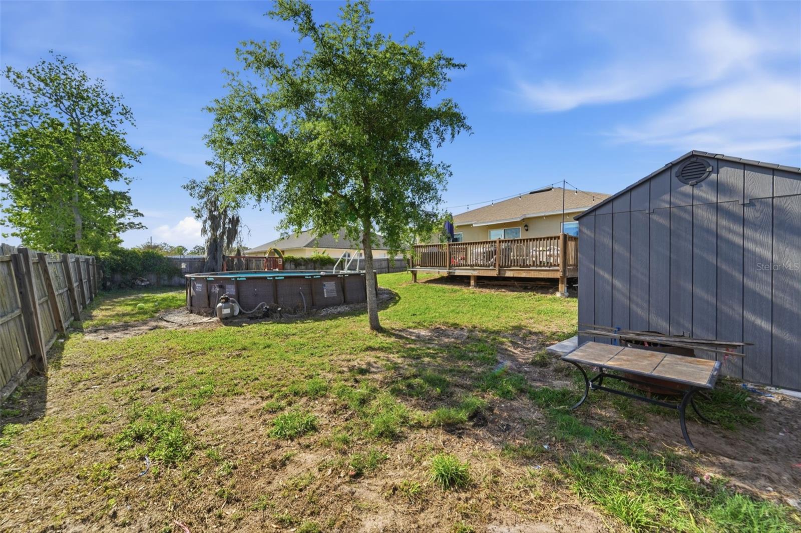 Image 37 of 39 For 1915 Bayport Drive