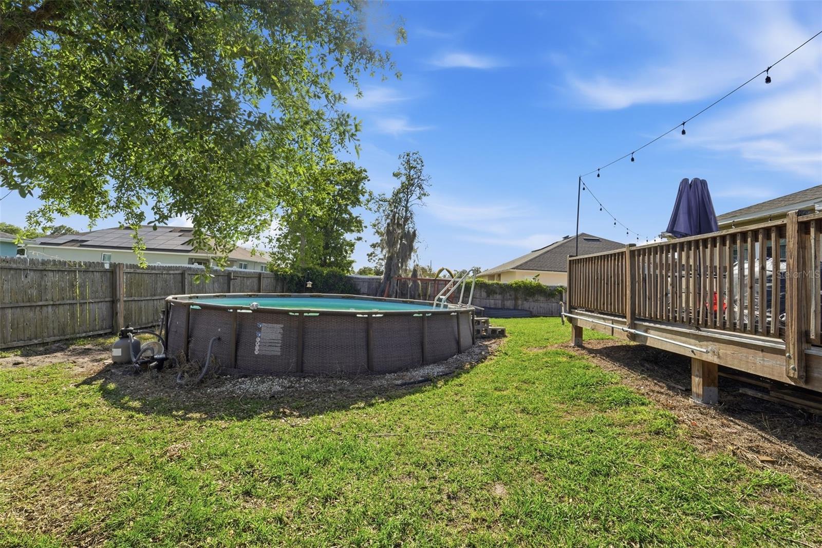 Image 38 of 39 For 1915 Bayport Drive