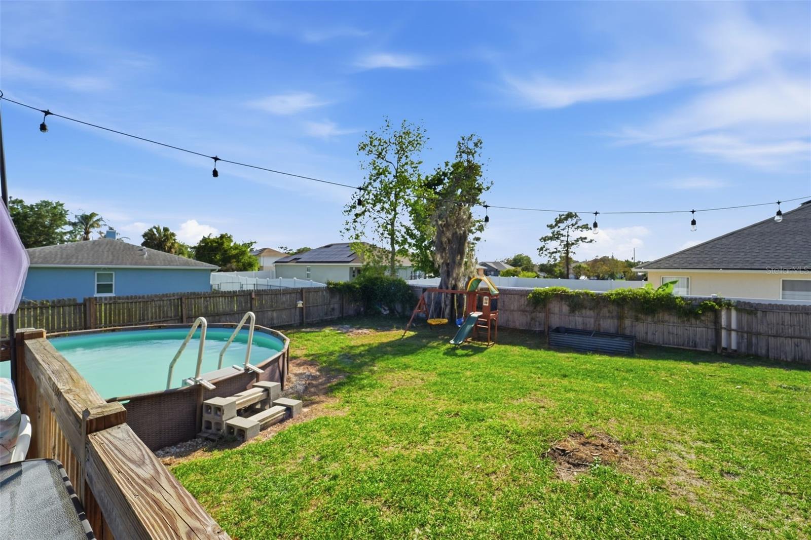 Image 39 of 39 For 1915 Bayport Drive