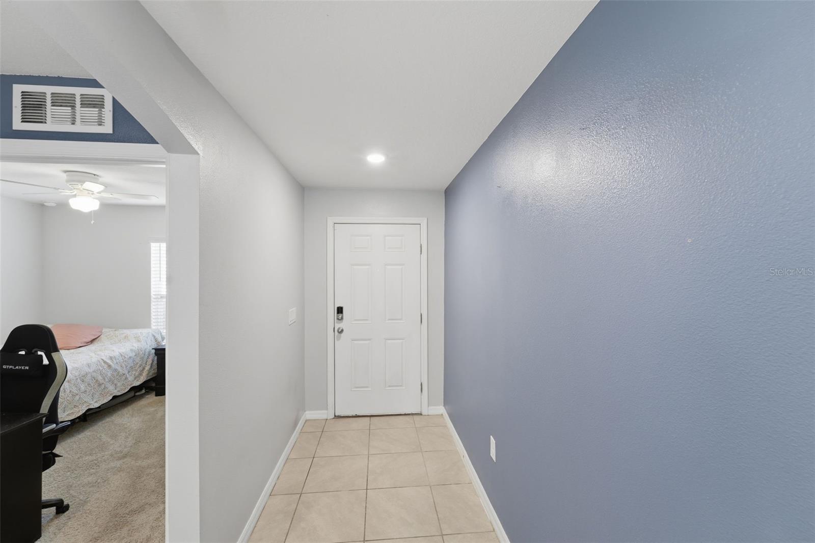 Image 5 of 39 For 1915 Bayport Drive