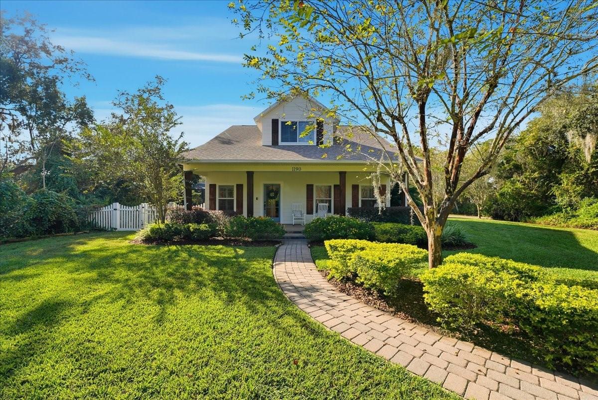 Image 10 of 71 For 1190 Sugar Belt Drive