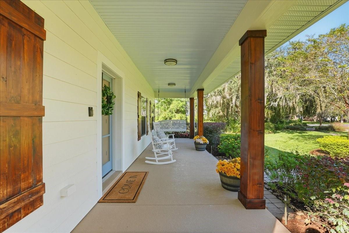 Image 14 of 71 For 1190 Sugar Belt Drive