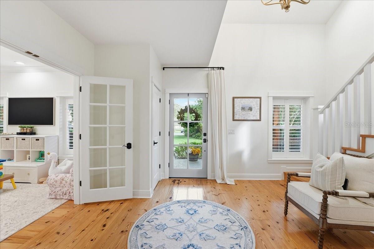 Image 15 of 71 For 1190 Sugar Belt Drive