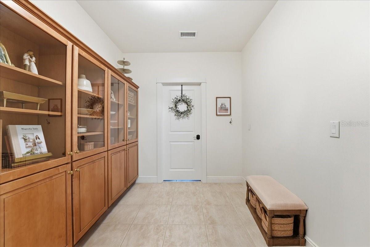 Image 27 of 71 For 1190 Sugar Belt Drive