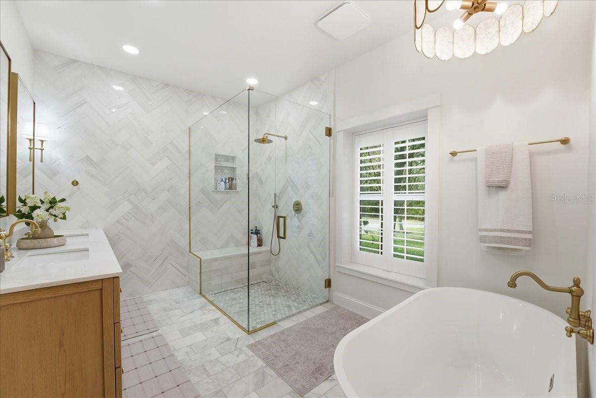 Image 32 of 71 For 1190 Sugar Belt Drive