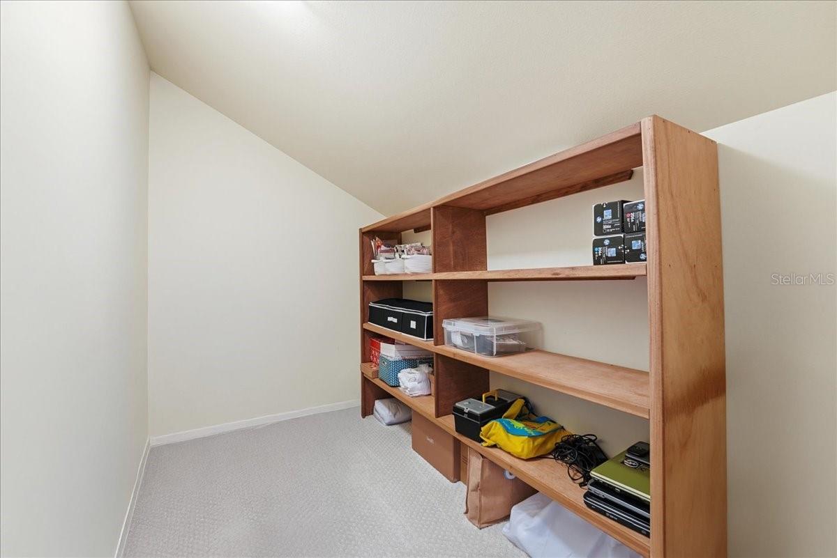 Image 38 of 71 For 1190 Sugar Belt Drive