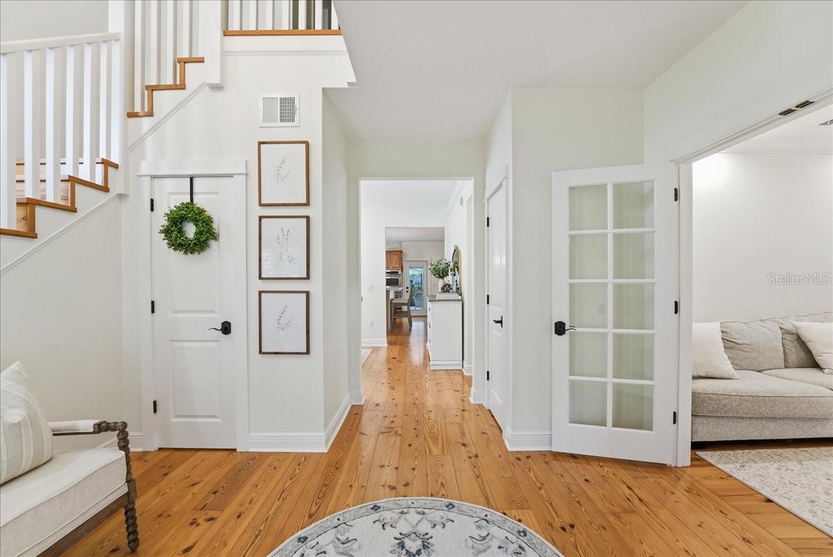 Image 4 of 71 For 1190 Sugar Belt Drive