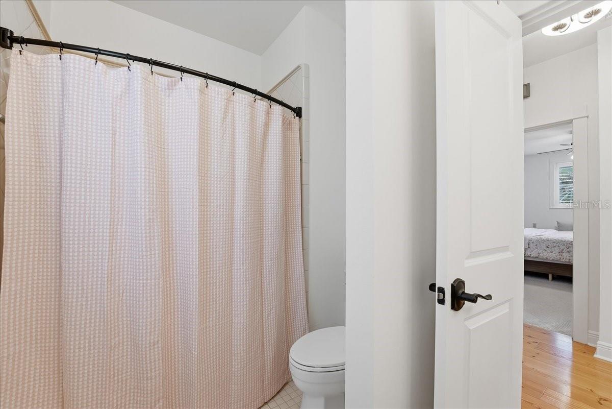 Image 40 of 71 For 1190 Sugar Belt Drive