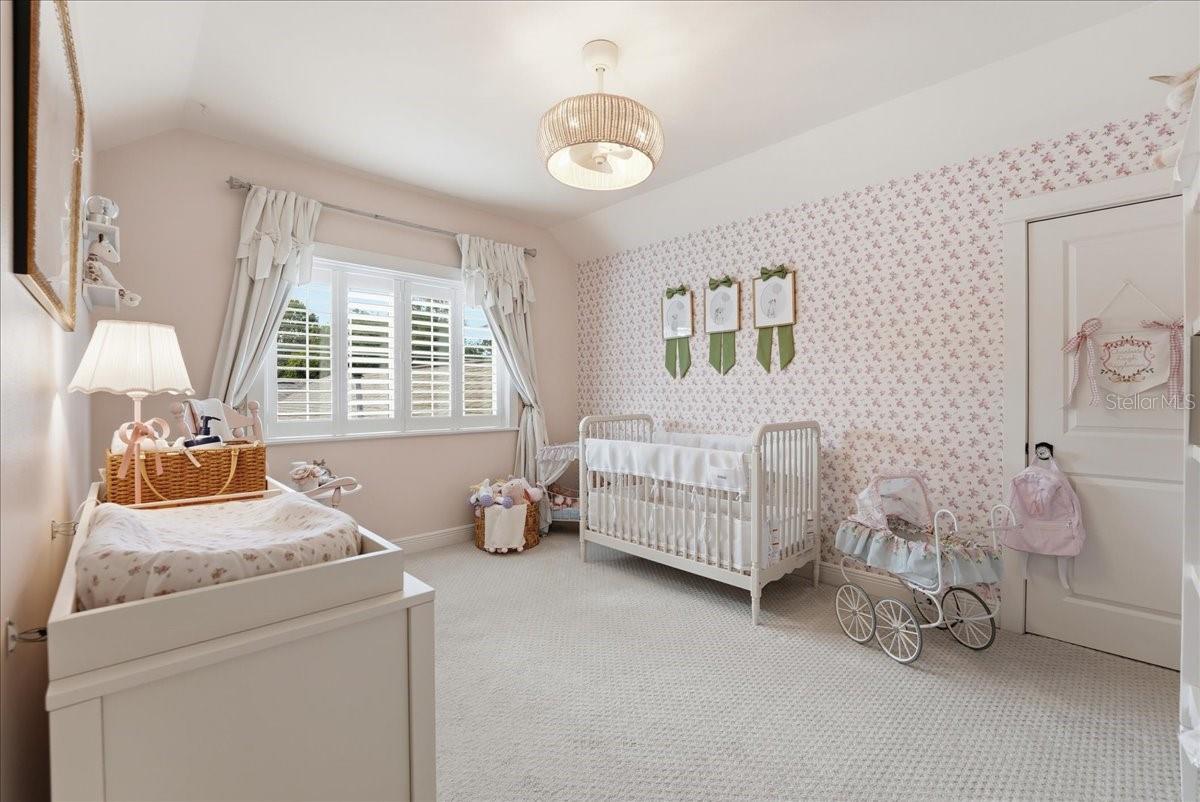 Image 44 of 71 For 1190 Sugar Belt Drive