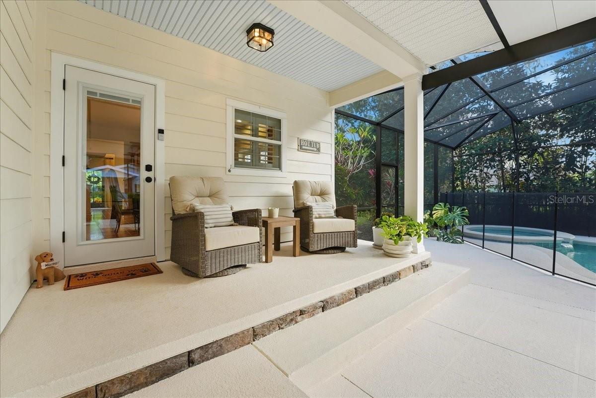 Image 47 of 71 For 1190 Sugar Belt Drive