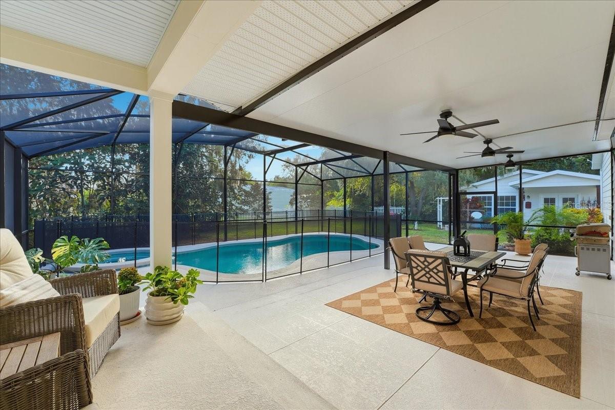 Image 48 of 71 For 1190 Sugar Belt Drive