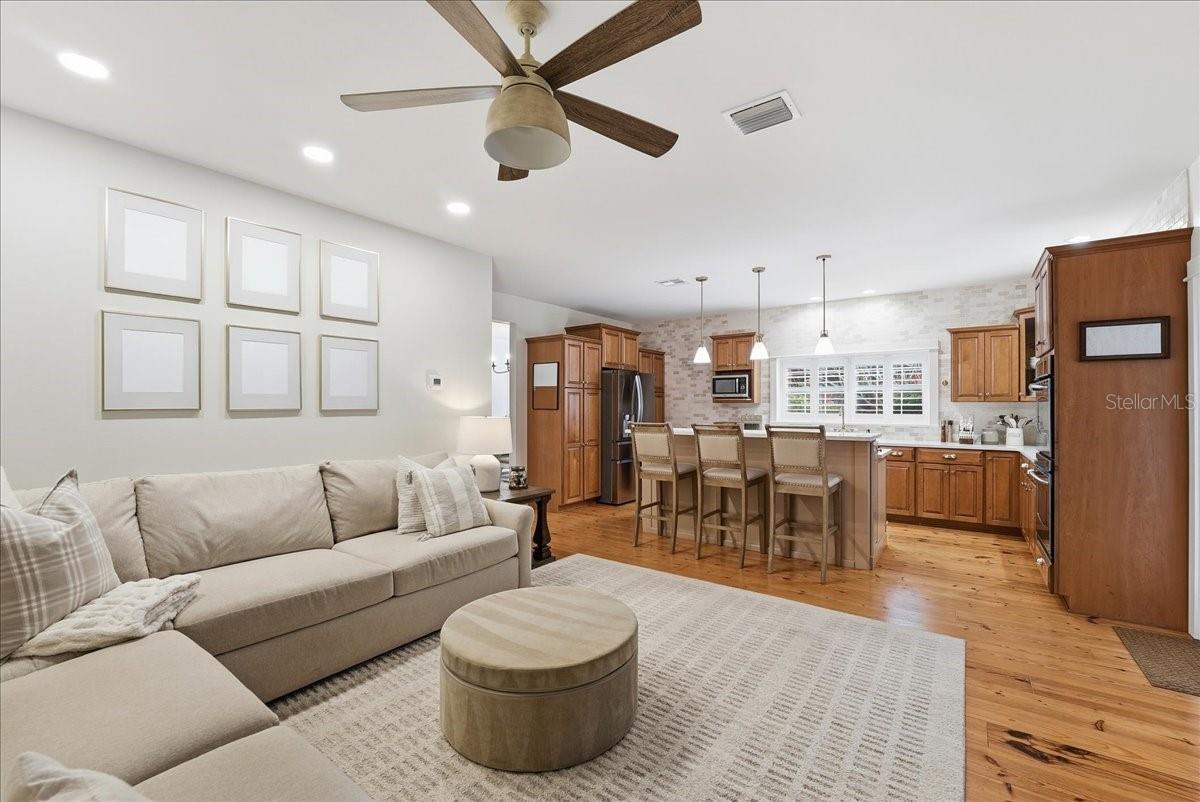 Image 5 of 71 For 1190 Sugar Belt Drive