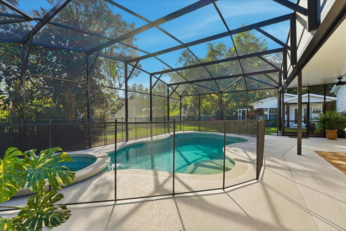 Image 51 of 71 For 1190 Sugar Belt Drive