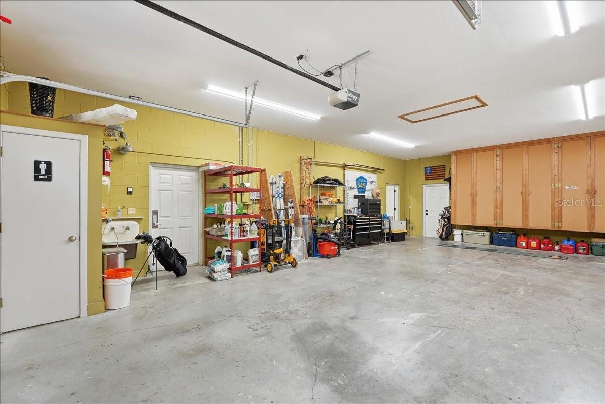 Image 57 of 71 For 1190 Sugar Belt Drive