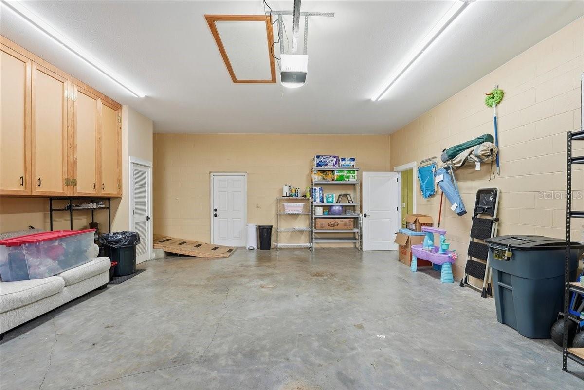 Image 59 of 71 For 1190 Sugar Belt Drive