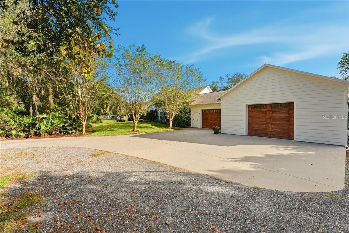 Image 6 of 71 For 1190 Sugar Belt Drive