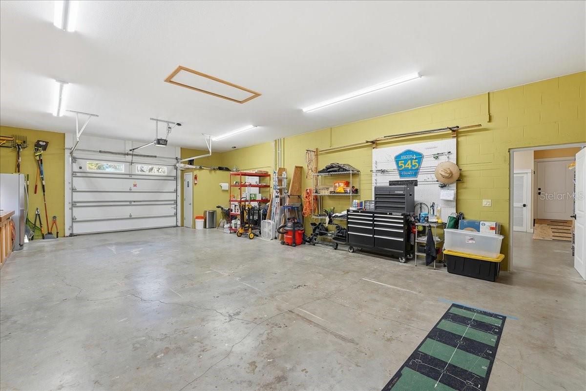 Image 60 of 71 For 1190 Sugar Belt Drive