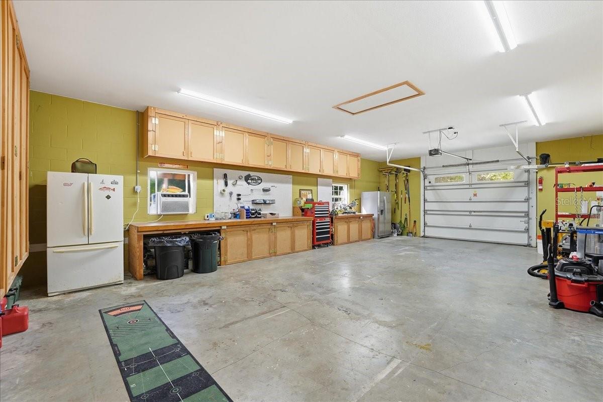 Image 62 of 71 For 1190 Sugar Belt Drive