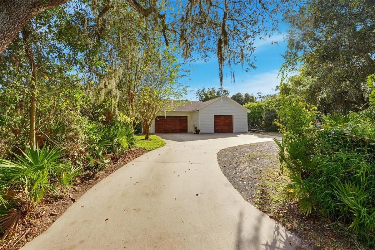 Image 63 of 71 For 1190 Sugar Belt Drive